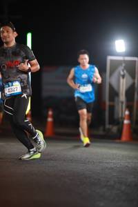 BIB: 9460, 41327
                            <button type="button" onclick="openModal(21314503)" class="btn btn-primary btn-sm float-right btn-popup" data-toggle="modal" data-target=".modal-high-quality">
                        <i class="fas fa-shopping-cart"></i> Add to Cart
                    </button>
                                            <button type="button" onclick="isThisMe(21314503, true)" class="btn btn-success btn-sm float-right btn-popup btn-isme hidden" data-toggle="tooltip" data-placement="bottom" title="นี่คือรูปของคุณใช่ไหม คลิกที่นี่เพื่อเอาเข้าอัลบั้ม">
                        <i class="fas fa-plus"></i> Add to album
                    </button>
                    <button type="button" onclick="isThisMe(21314503, false)" class="btn btn-warning btn-sm float-right btn-popup btn-isnotme hidden">
                        <i class="fas fa-ban"></i> Remove from album
                    </button>